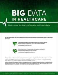 Big Data In Healthcare - Thumbnail.jpg Big Data In Healthcare - Thumbnail.jpg