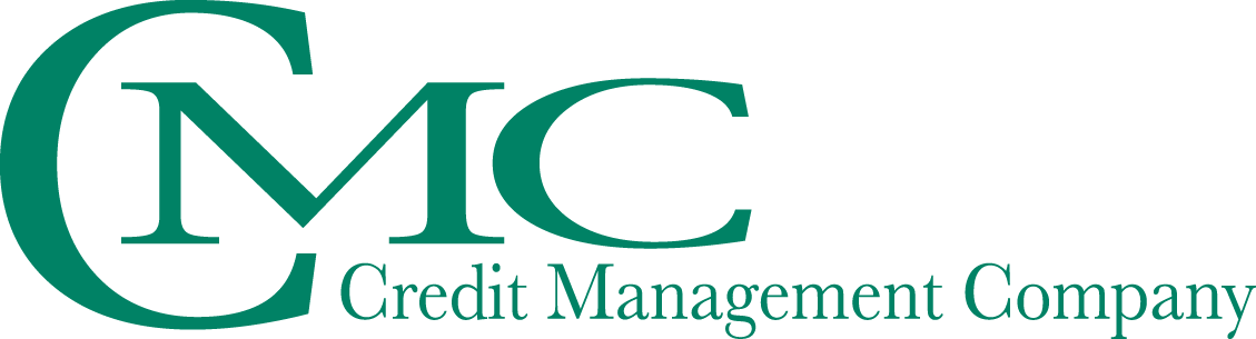Credit Management Company