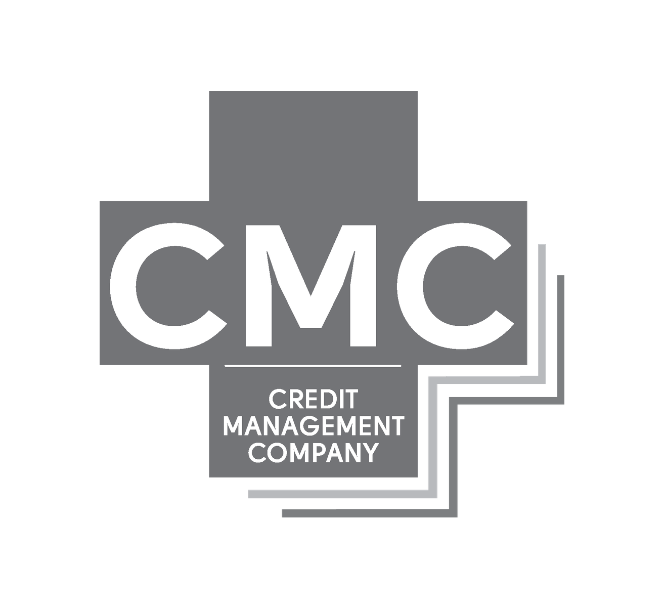 CMC_footer_logo_smaller